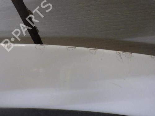 right-front-door-ford-transit-connect-p65_-p70_-p80_-2002-29142151 main image