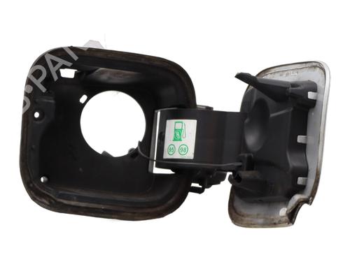 Used Fuel flap RENAULT CAPTUR I (J5_, H5_) 0.9 TCe 90 (90 hp) 32396917
