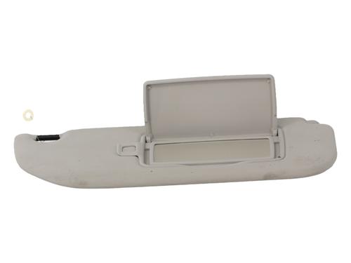 Right sun visor PEUGEOT 108 1.0 VTi | BP40178027I2 - Image 2