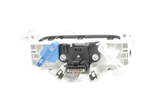 Climate control RENAULT TRAFIC III Van (FG_) 2.0 dCi 120 (FGMN) | BP25141658I5 - Image 4