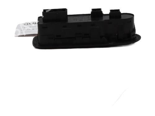 Left front window switch PEUGEOT 308 I (4A_, 4C_) 1.6 HDi | BP30121077I27