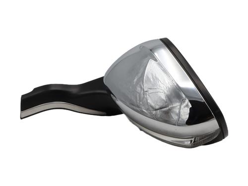 Left mirror PEUGEOT 208 I (CA_, CC_) 1.6 HDi / BlueHDi 75 | BP30177606C26