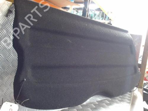 Rear parcel shelf CITROËN C4 II (NC_) 1.6 HDi 90 | BP24281615C85 - Image 2