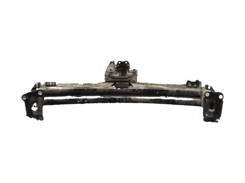 Used Front bumper reinforcement Front bumper reinforcement OPEL CORSA D (S07) 1.4 (L08, L68) (100 hp) 40284109 40284109