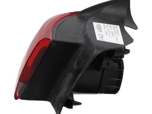 Venstre baglygte CITROËN C4 CACTUS 1.2 THP 110 | BP31884080C34