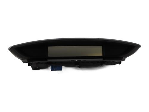 Cockpit CITROËN C4 I (LC_) 1.4 16V | BP29329412C47 