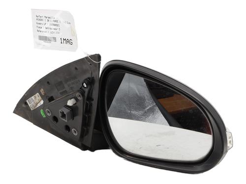 right-mirror-hyundai-i30-fd-2007-2008-2009-2010-2011-2012-34500869 main image