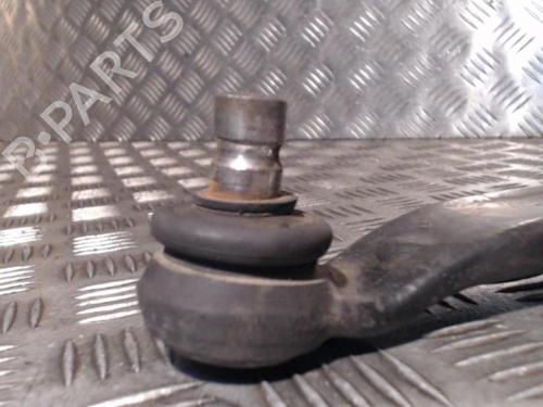 Left front suspension arm CITROËN XSARA PICASSO (N68) 1.6 HDi | BP24284420M12 