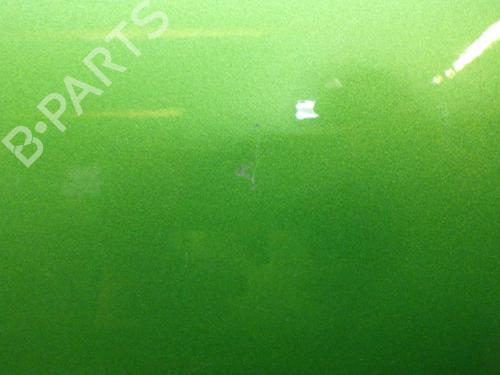 Left rear door MAZDA 2 (DE_, DH_) 1.3 (DE3FS) | BP29571054C4 
