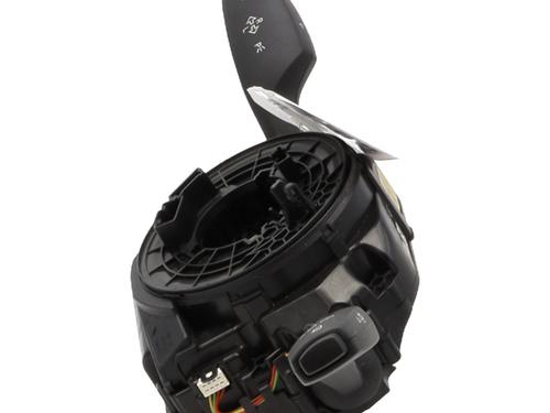 steering-column-stalk-bmw-5-f10-2009-2010-2011-2012-2013-2014-2015-2016-33457003 main image