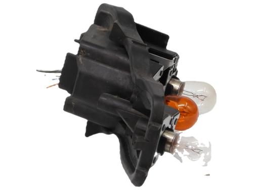 Lampeholder Lampeholder RENAULT SCÉNIC II (JM0/1_) [2003-2010] 37007784 37007784