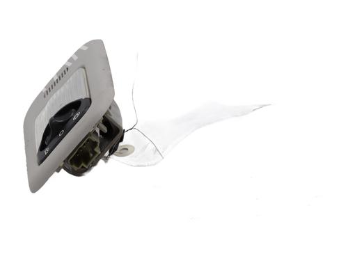 Interior roof light CITROËN C1 (PM_, PN_) 1.0 | BP29242773I8 