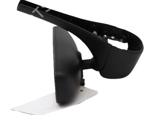 Rear mirror AUDI Q2 (GAB, GAG) | BP37156503I6 - Image 3