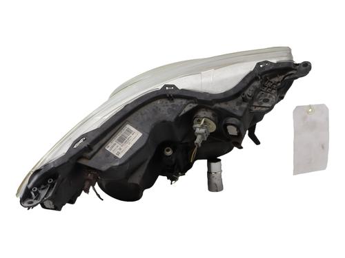 Used Left headlight Left headlight 37704679 37704679