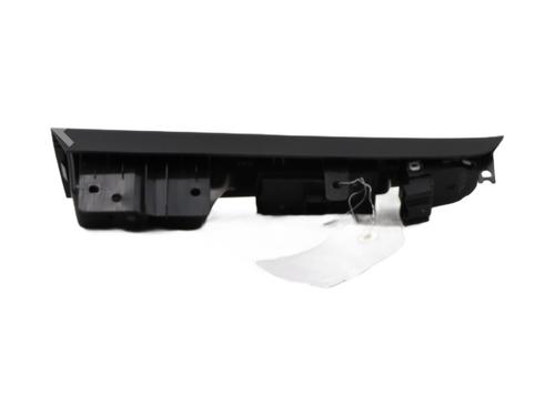 Used Left front window switch Left front window switch CHEVROLET CRUZE Hatchback (J305) 2.0 CDI (163 hp) 28283309 28283309