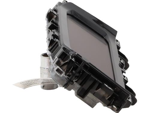 Used Instrument cluster Instrument cluster VW GOLF VIII (CD1, DA1) 1.5 TSI (116 hp) 33050704 33050704