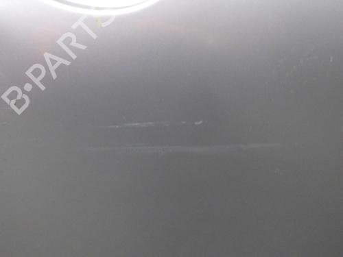 Right front door CITROËN C4 II (NC_) 1.6 BlueHDi 100 | BP24271264C3