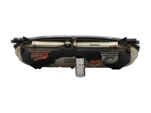 Instrument cluster RENAULT TRAFIC II Van (FL) 1.9 dCi 80 (FL0B) | BP28543141C47 - Image 4