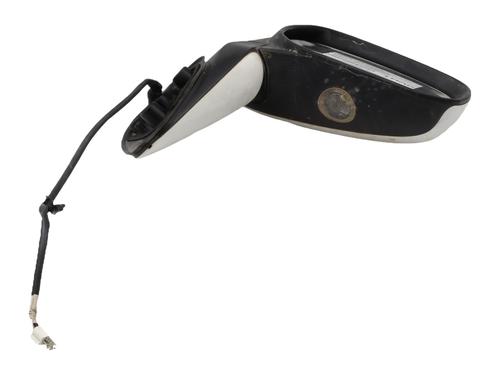 Retrovisor derecho Retrovisor derecho TOYOTA VERSO (_R2_) 2.0 D-4D (AUR20_, AUR20R) (126 hp) 37284596 37284596