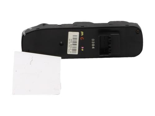 Left front window switch JAGUAR X-TYPE I (X400) 2.5 V6 All-wheel Drive | BP37248424I27 - Image 4