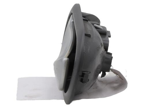 Front left interior door handle RENAULT CLIO III (BR0/1, CR0/1) 1.5 dCi (C/BR0G, C/BR1G) | BP27259023I13 - Image 2