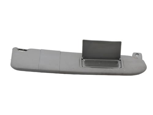 right-sun-visor-citroen-evasion-mpv-22-u6-1994-1995-1996-1997-1998-1999-2000-2001-2002-32234242 main image