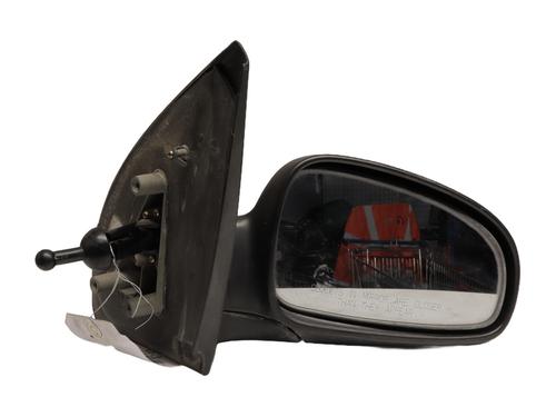 Used Right mirror DAEWOO KALOS (KLAS) 1.2 (72 hp) 24267802