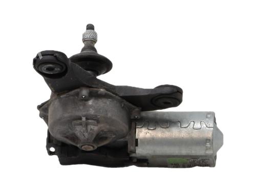 Viskermotor bagrude Viskermotor bagrude 38269278 38269278