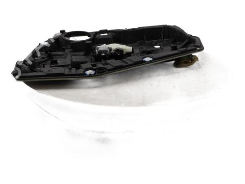 Rear left window mechanism BMW X3 (G01, F97, G08) xDrive 30 d | BP29484240C24 
