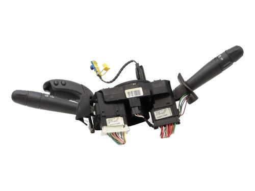 Steering column stalk DACIA DUSTER (HS_) 1.5 dCi | BP33050697I23  - Image 5