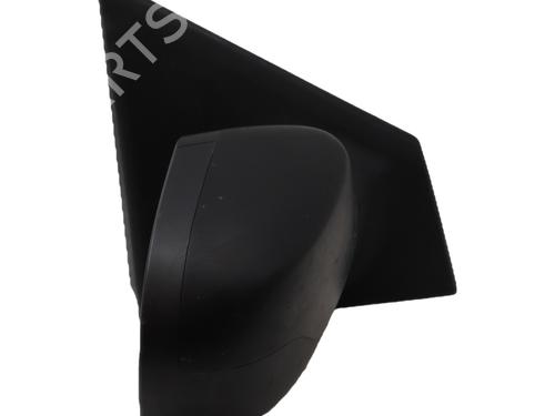 Retrovisor derecho Retrovisor derecho 38916599 38916599