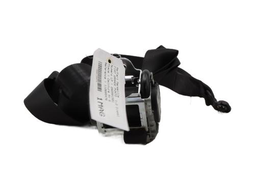 Front left belt tensioner FIAT GRANDE PUNTO (199_) 1.3 D Multijet | BP29281520C87 