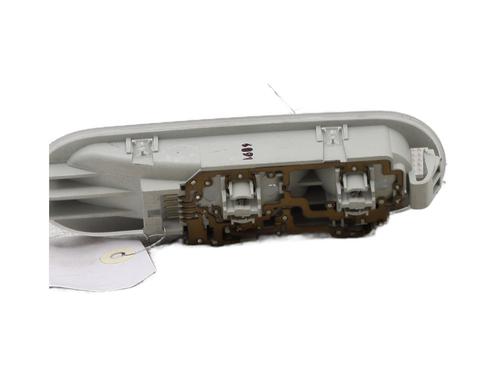 Plafonnier DACIA LOGAN (LS_) 1.4 (LS0A, LS0C, LS0E, LS0G) | BP29748291I8 