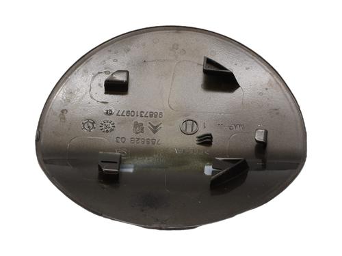 fuel-flap-citroen-c4-ii-nc_-2009-39425971 main image