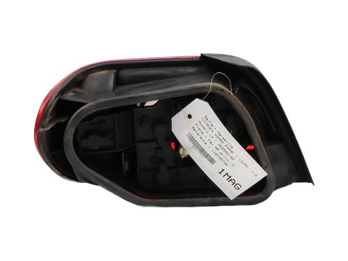 Højre baglygte CITROËN XSARA Coupe (N0) 1.8 i | BP28152695C35 