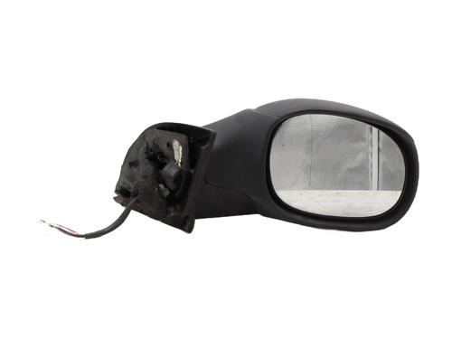 Used Right mirror CITROËN C3 II (SC_) 1.6 HDi 90 (90 hp) 31045248