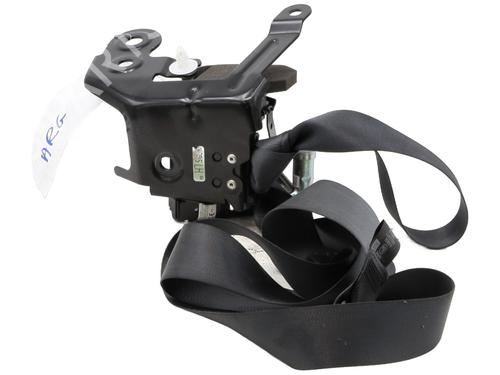 rear-left-seatbelt-mazda-cx-30-dm-2019-33205717 main image