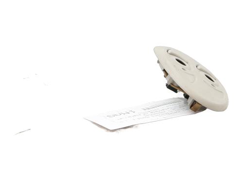 Kabinelys MINI MINI (R50, R53) One | BP32749468I8 - Image 3