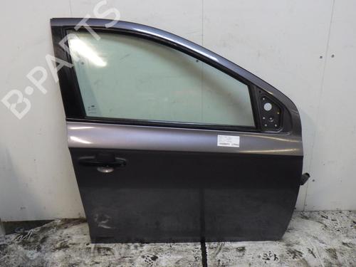 right-front-door-hyundai-i20-i-pb-pbt-2008-2009-2010-2011-2012-2013-2014-2015-31579797 main image
