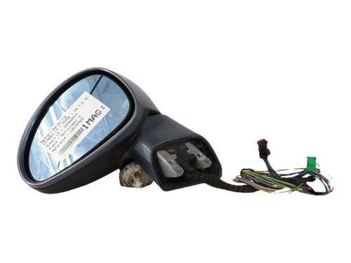 left-mirror-citroen-c4-i-lc_-2004-2005-2006-2007-2008-2009-2010-2011-2012-2013-2014-40501538 main image