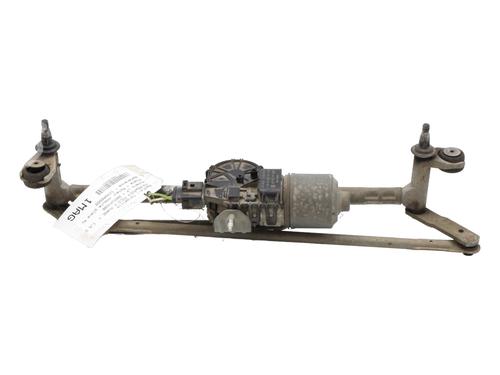 front-wiper-motor-vw-polo-v-6r1-6c1-2009-2010-2011-2012-2013-2014-2015-2016-2017-2018-2019-2020-2021-2022-32217789 main image