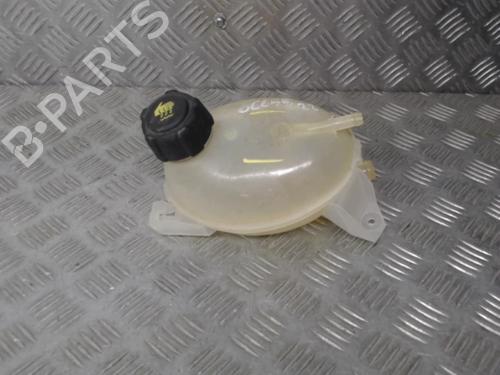 BP24282384C120 main image