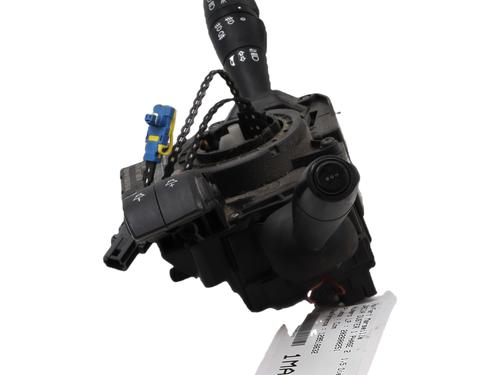 Steering column stalk DACIA DUSTER (HS_) 1.5 dCi | BP37451622I23 - Image 2