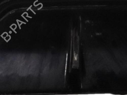Used Rear bumper Rear bumper BMW 3 Touring (G21, G81) 330 e Plug-in-Hybrid (292 hp) 39090683 39090683