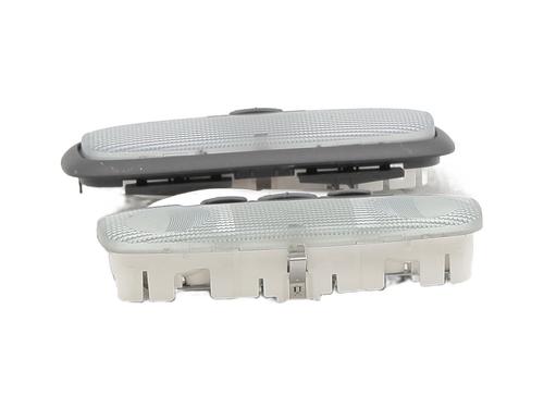Interior roof light FORD RANGER (TKE) 3.2 TDCi 4x4 | BP26290234I8 