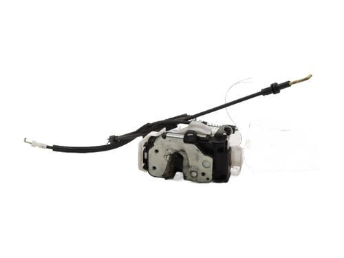 Front right lock FORD KA (RU8) 1.2 | BP29287329C97 
