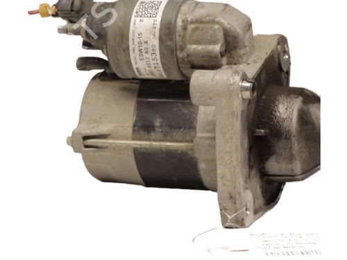 Starter CITROËN C3 III (SX) 1.2 PureTech 82 | BP24267576M8 - Image 5