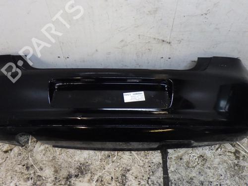 BP32473379C8 main image