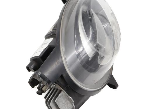 Used Right front indicator Right front indicator FIAT 500X (334_) 1.0 (334.AXN1B) (120 hp) 33737684 33737684