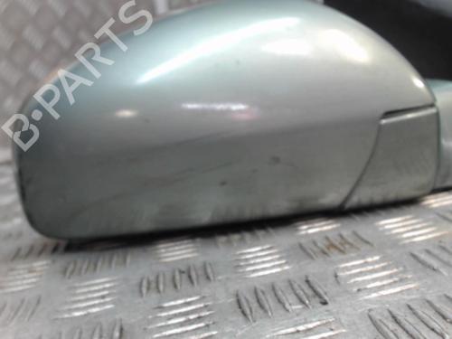 Ryggespeil høyre OPEL VECTRA C (Z02) 1.9 CDTI (F69) | BP24268838C27 